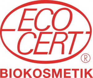 ECOCERT-BIOKOSMETIK-LOGO-(d) (1)